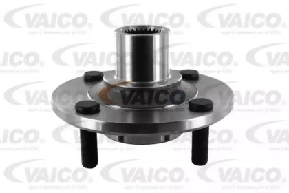 VAICO V25-0067