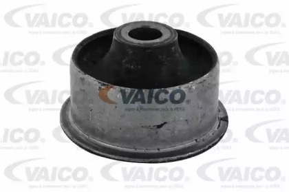 VAICO V25-0071