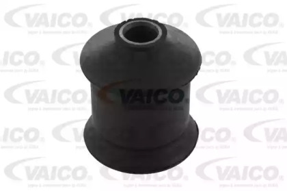 VAICO V25-0079