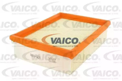 VAICO V25-0091