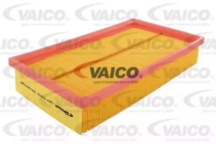 VAICO V25-0092