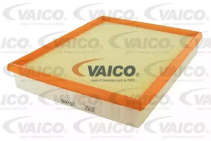 VAICO V25-0096