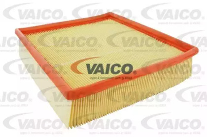 VAICO V25-0099