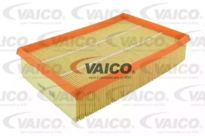 VAICO V25-0100