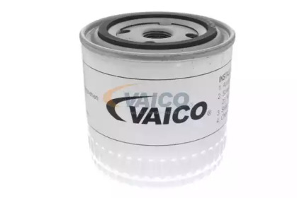 VAICO V25-0102