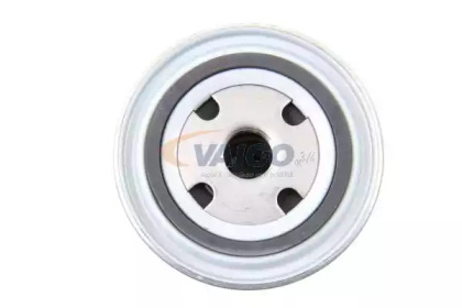 vaico v250102
