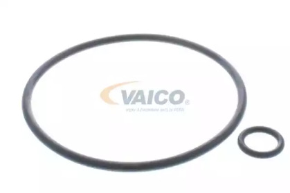 vaico v250105