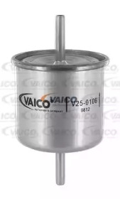 VAICO V25-0106