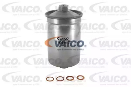 VAICO V25-0107