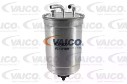 VAICO V25-0109