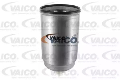 VAICO V25-0110