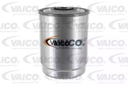 VAICO V25-0111