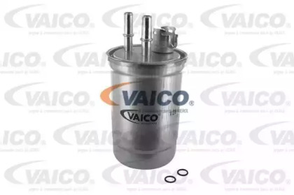 VAICO V25-0114