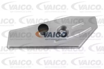 VAICO V25-0116 VAICO V25-0116