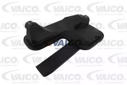 VAICO V25-0118 VAICO V25-0118
