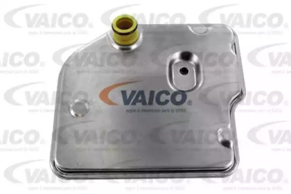 VAICO V25-0119 VAICO V25-0119