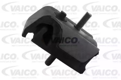 VAICO V25-0126 VAICO V25-0126