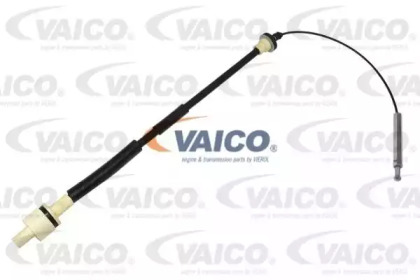 VAICO V25-0135