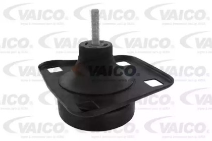 VAICO V25-0137