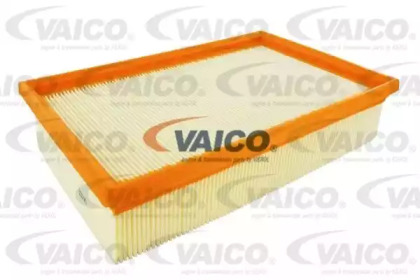 VAICO V25-0140