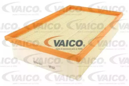 VAICO V25-0141