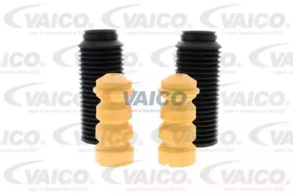 VAICO V25-0142 VAICO V25-0142