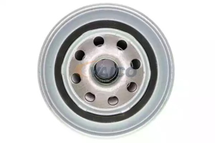 vaico v250144
