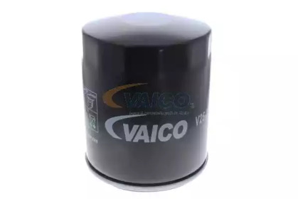 VAICO V25-0145