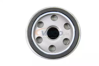 vaico v250145