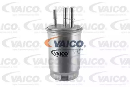 VAICO V25-0146