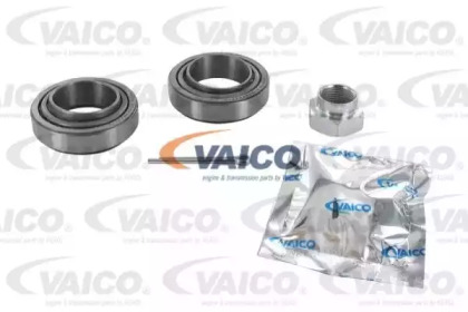 VAICO V25-0155