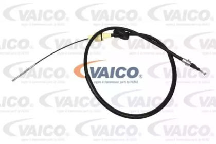 VAICO V25-0162