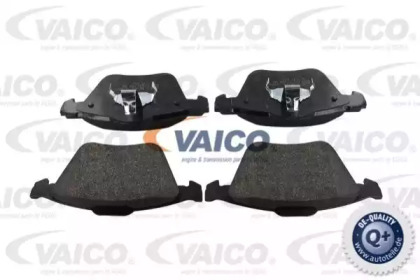 VAICO V25-0163