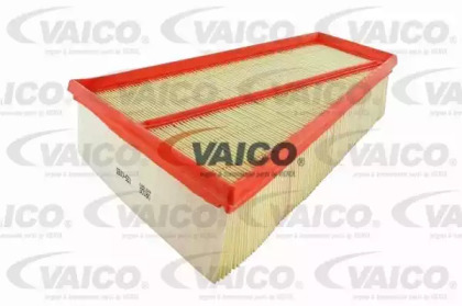 VAICO V25-0165