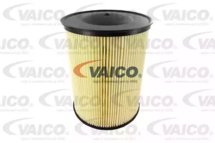 VAICO V25-0166