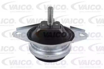 VAICO V25-0168