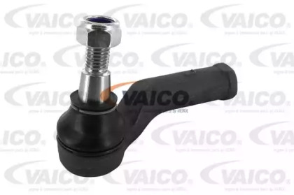 VAICO V25-0186