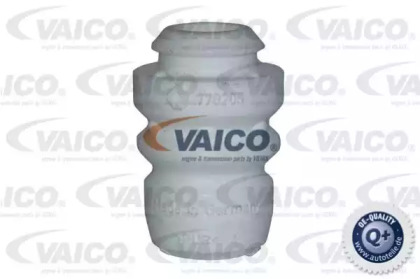 VAICO V25-0190