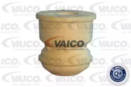 VAICO V25-0191