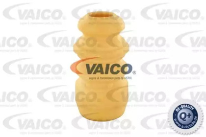 VAICO V25-0193