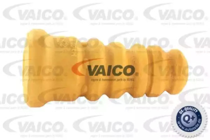 VAICO V25-0194