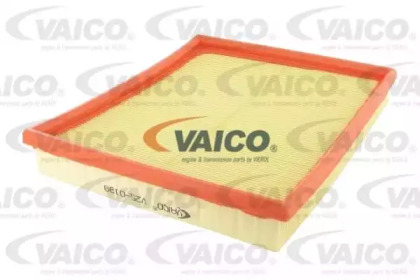 VAICO V25-0199