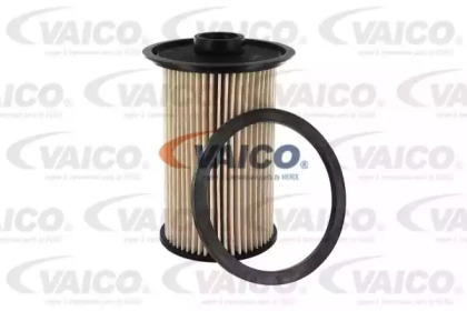 VAICO V25-0201