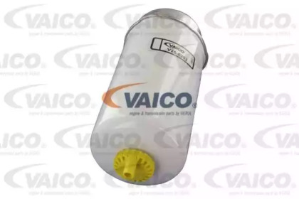 VAICO V25-0202