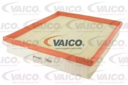 VAICO V25-0205