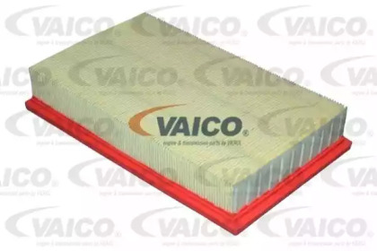 VAICO V25-0206