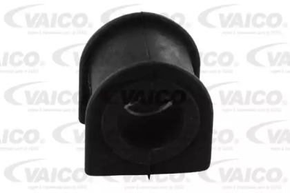 VAICO V25-0212