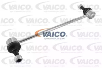 VAICO V25-0216