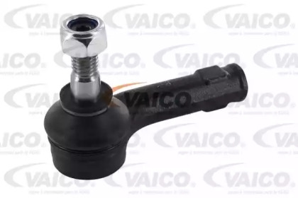 VAICO V25-0223