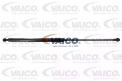 VAICO V25-0227